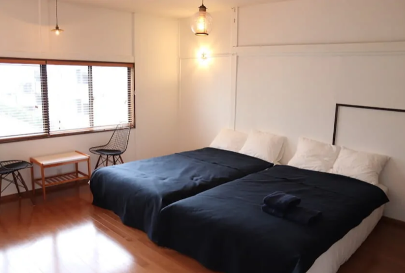 so shop&hostel nakameguro サイズL YMG SO NAKAMEGURO SHOP & HOSTEL – 「SYNC UP ASIA FASHION